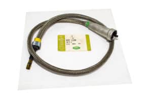 STC1194LR