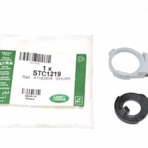Cam Assy Door L - STC1219LR - LAND ROVER