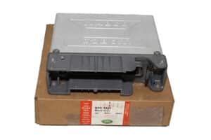 STC1221LR