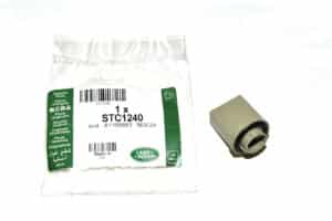 STC1240LR