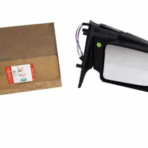 Mirror Door - STC1303LR - LAND ROVER