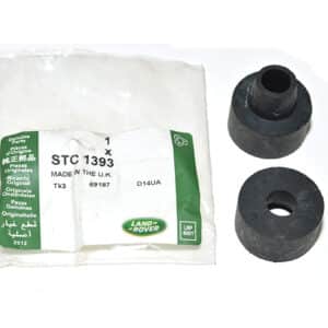 Kit Eye Bolt - STC1393LR - LAND ROVER