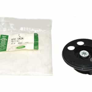 Handset Mirror - STC1434LR - LAND ROVER