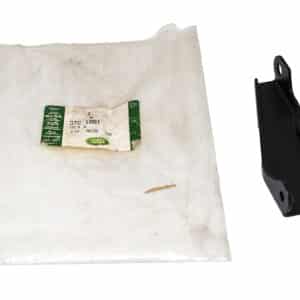 Bracket Rh - STC1691LR - LAND ROVER