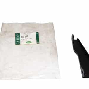 Bracket Lh - STC1692LR - LAND ROVER