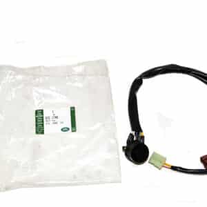 Ignition Switch - STC1746LR - LAND ROVER
