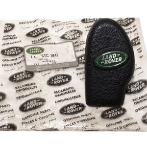 Plug Blanking L - STC1847LR - LAND ROVER