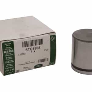 Piston-Brake Piston - STC1908LR - LAND ROVER