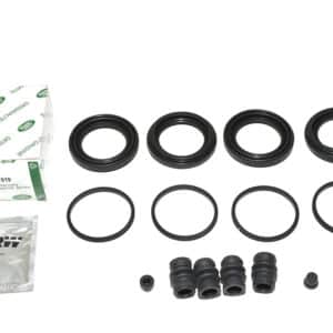 Kit Caliper Repair - STC1919LR - LAND ROVER