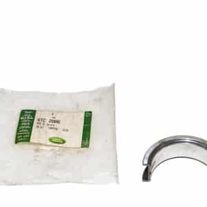 Gde Brg Shll .25Os White - STC2086LR - LAND ROVER