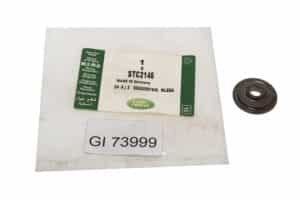 STC2146LR