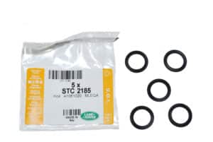 STC2185LR