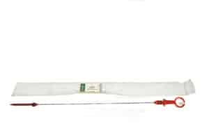 STC2188LR