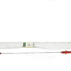 Dipstick - STC2188LR - LAND ROVER