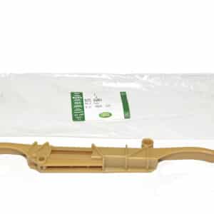 Guide Rail - STC2281LR - LAND ROVER