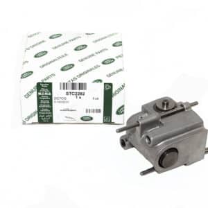 Tensioner Chain - STC2282LR - LAND ROVER