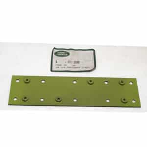 Plate Catch - STC2600LR - LAND ROVER