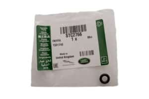 STC2766LR
