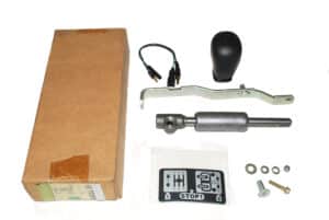 STC2772LR