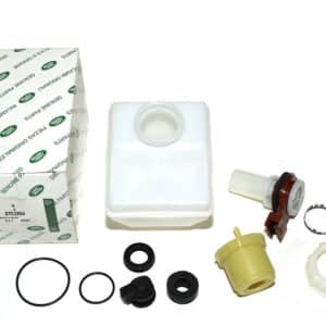 Kit - Master Cyl Brake - STC2904LR - LAND ROVER