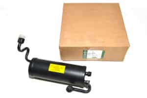 STC2979LR