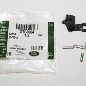Kit Cam Lock Rh - STC3064LR - LAND ROVER