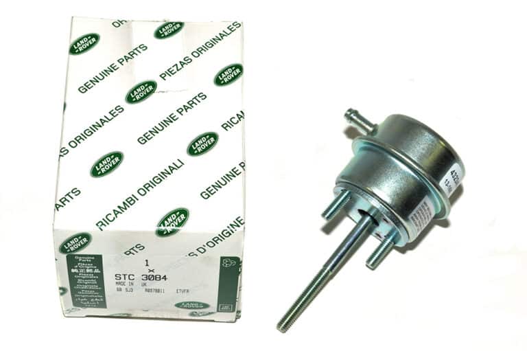 STC3084LR