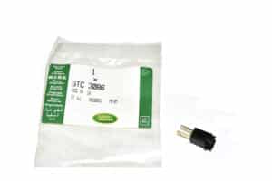 STC3086LR