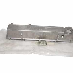 Rocker Cover - STC3218LR - LAND ROVER