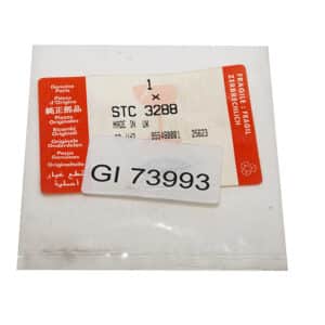 Bulb - STC3288LR - LAND ROVER