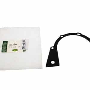 Gasket - STC3349LR - LAND ROVER
