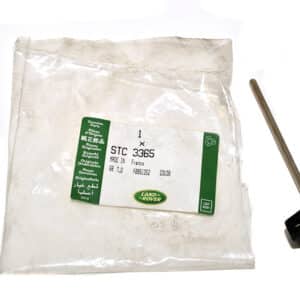 Sensor Evaporat - STC3365LR - LAND ROVER