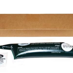 Swivel Hsg Grease Genuine - STC3435LR - LAND ROVER