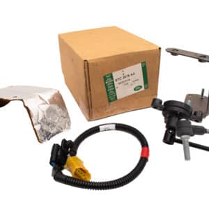 Sensor-Air Suspension - STC3578AALR - LAND ROVER
