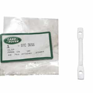 Clip - STC3656LR - LAND ROVER