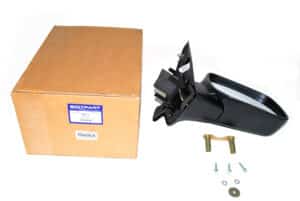 STC3746LR