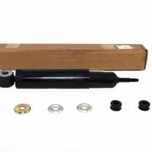 Damper Kit - STC3770LR - LAND ROVER