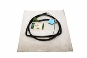 STC3918LR