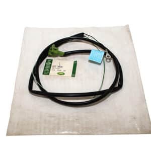 Harness-Link - STC3918LR - LAND ROVER
