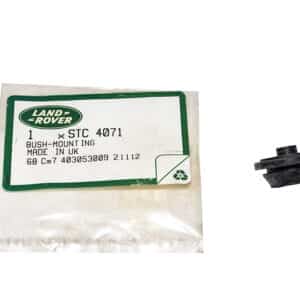 Bush-Mounting - STC4071LR - LAND ROVER