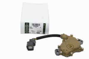 STC4452LR
