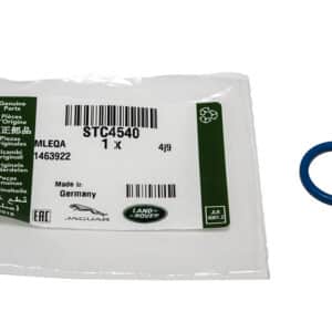 O Ring - STC4540LR - LAND ROVER