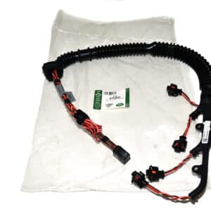 Harness - Injector - STC4552LR - LAND ROVER