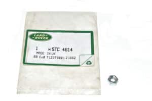 STC4614LR
