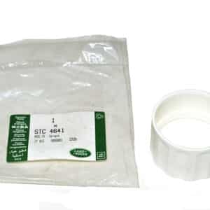 Ring - Retaining - STC4641LR - LAND ROVER