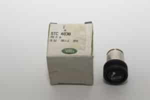 STC4838LR