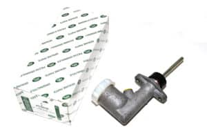 STC500100LR
