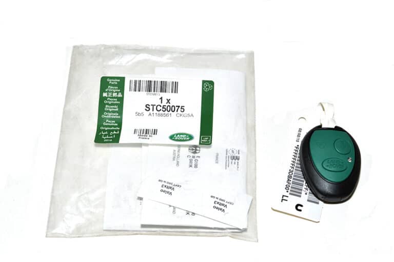 STC50075LR