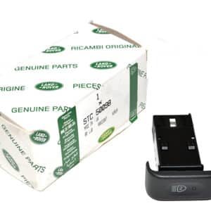 Switch - STC50098LR - LAND ROVER