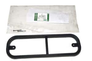 STC50371LR